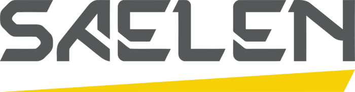 Saelen Logo