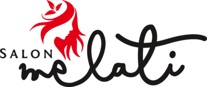 Salon Melati Logo