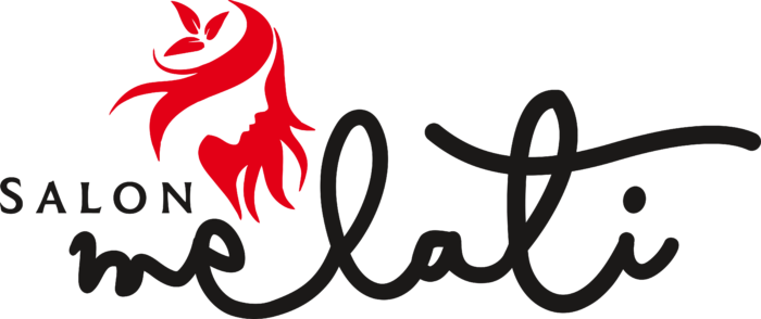 Salon Melati Logo