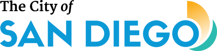 San Diego Logo full