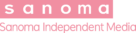 Sanoma Oyj Logo