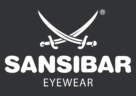 Sansibar Sylt Logo