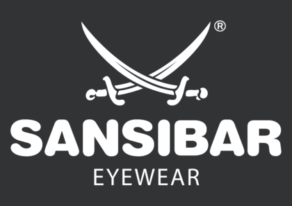 Sansibar Sylt Logo