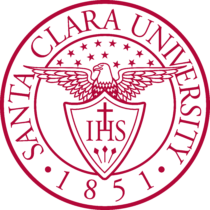 Santa Clara University – Logos Download