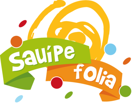 Sauipe Folia Logo