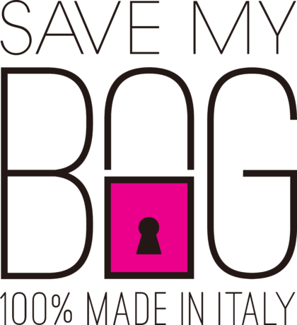 Save My Bag Logo