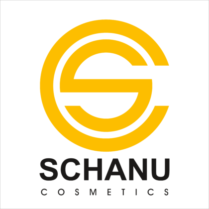 Schanu Cosmetics Logo