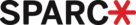 Scholarly Publishing and Academic Resources Coalition Logo