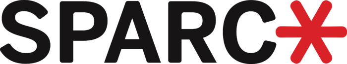 Scholarly Publishing and Academic Resources Coalition Logo