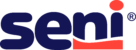 Seni Logo
