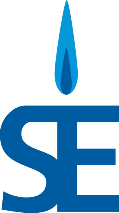 Severenergia Logo