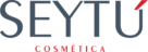 Seytu Logo