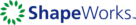 ShapeWorks Logo