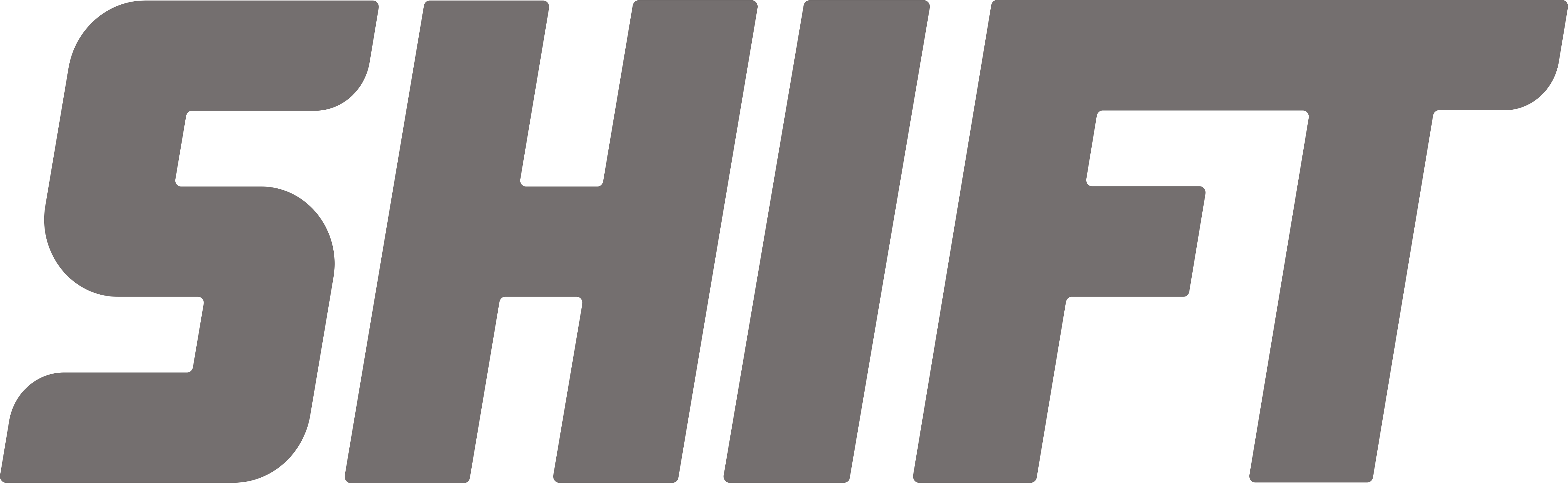 Shift technologies. Shift logo. Shift надпись. POWERSHIFT логотип. Логотип «shift2rail».