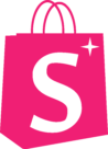 Shopmium Logo