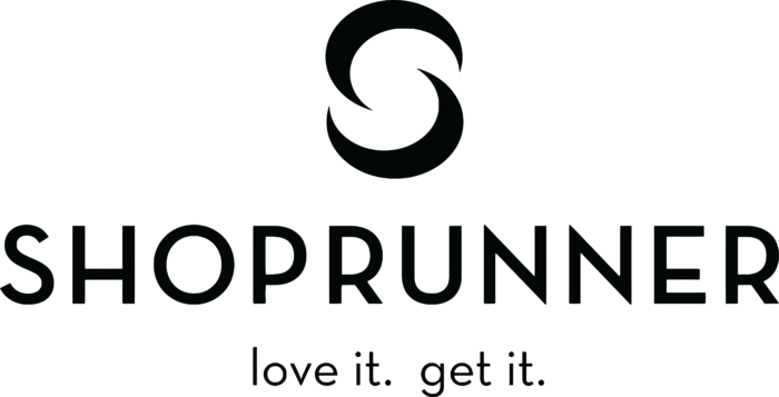 Shoprunner Logo