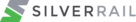 SilverRail Logo