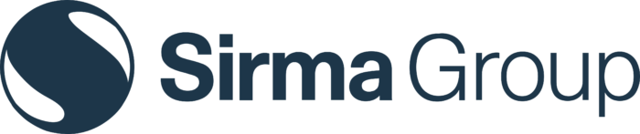 Sirma Group Logo