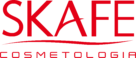 Skafe Logo