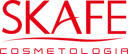 Skafe Logo