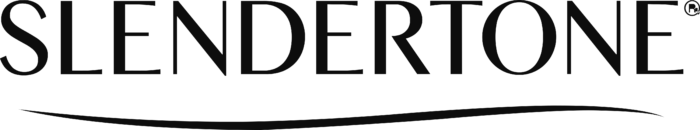 Slendertone Logo