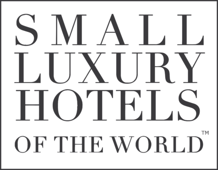 Serena Hotels – Logos Download