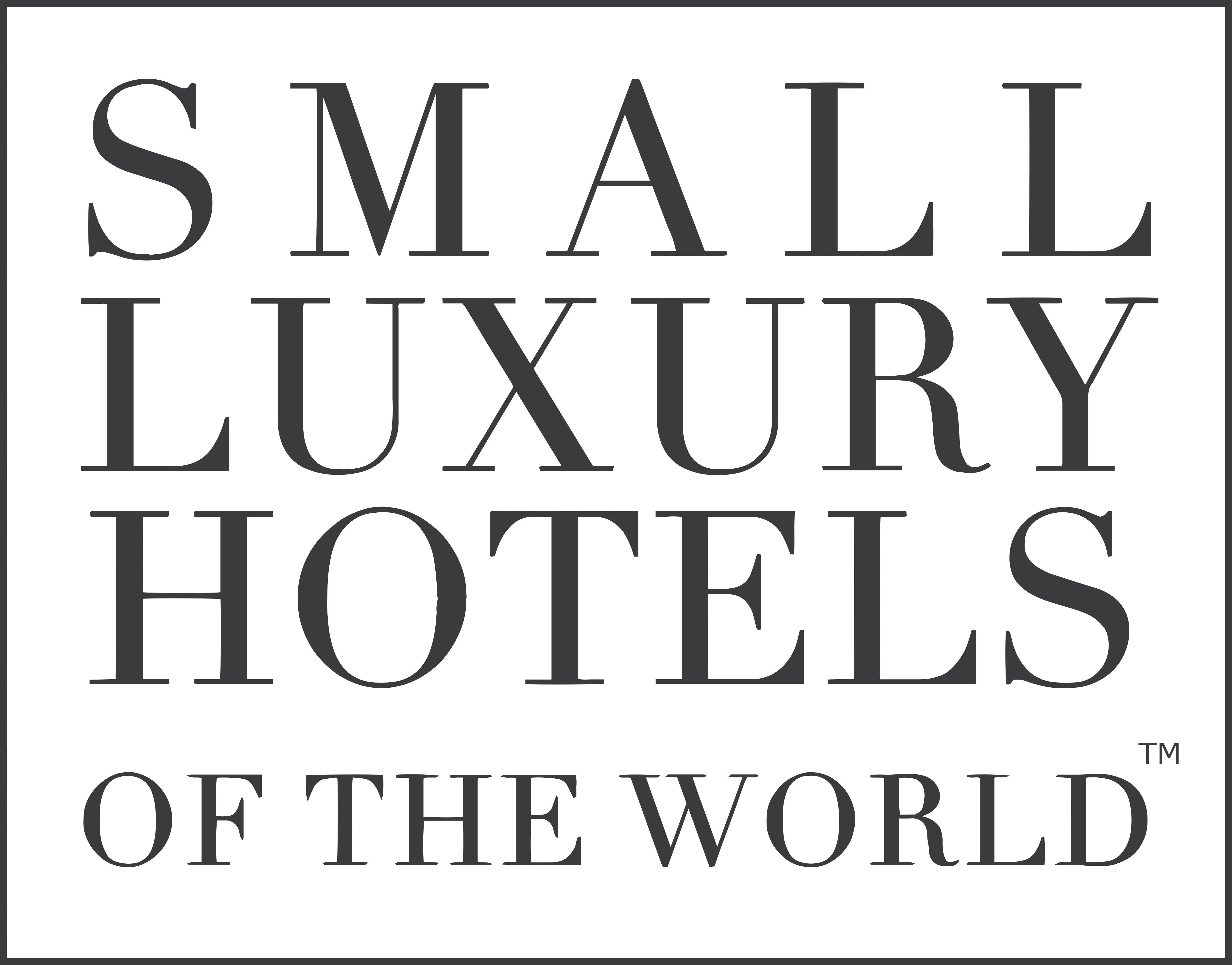 Details 147+ luxury hotel logos - camera.edu.vn