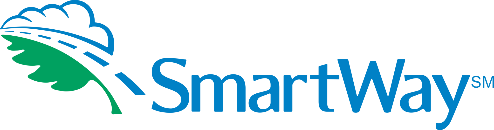 Смартвей авиабилеты. Смартвэй. SMARTWAY лого. SMARTWAY командировки логотип.