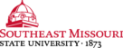 Southeast Missouri State University Logo