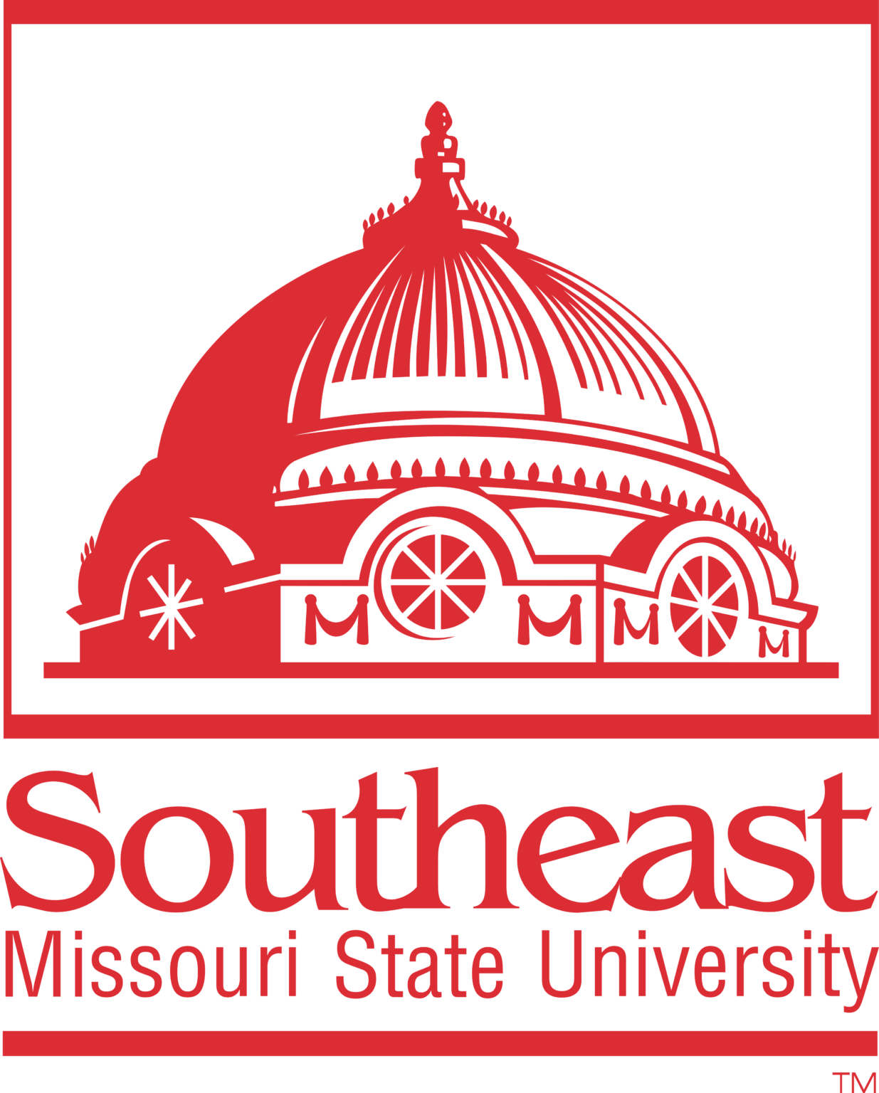 Southeast Missouri State University Logo Old 1235x1536 