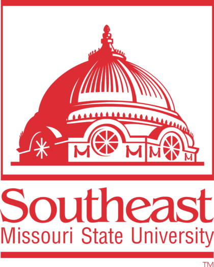 Southeast Missouri State University – Logos Download