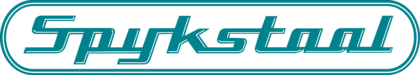 Spijkstaal Logo