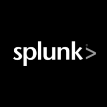 Splunk – Logos Download
