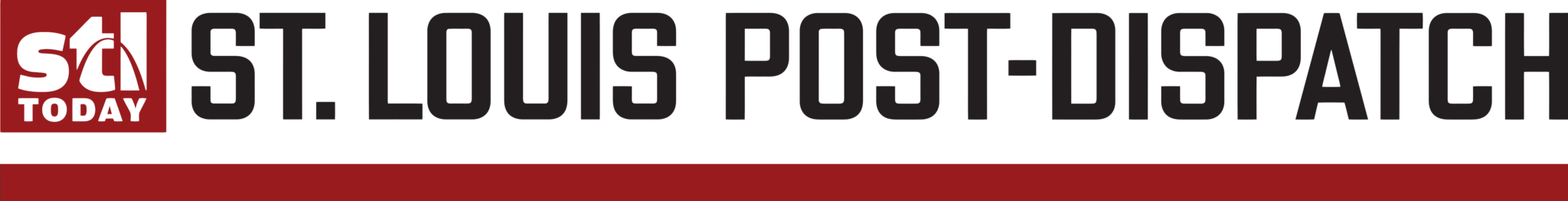 St. Louis Post-Dispatch – Logos Download
