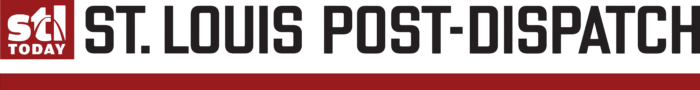 St. Louis Post Dispatch Logo