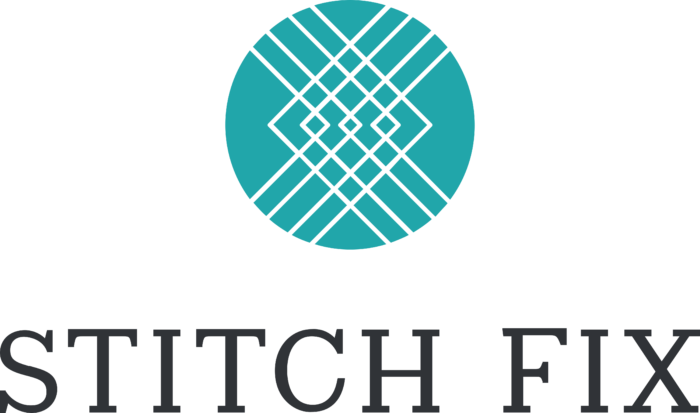 Stitch Fix Logo