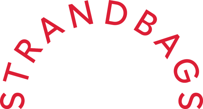 Strandbags Logo