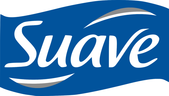 Suave Logo