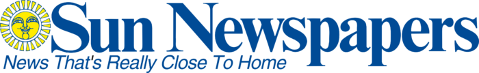 Sun Newspapers Logo