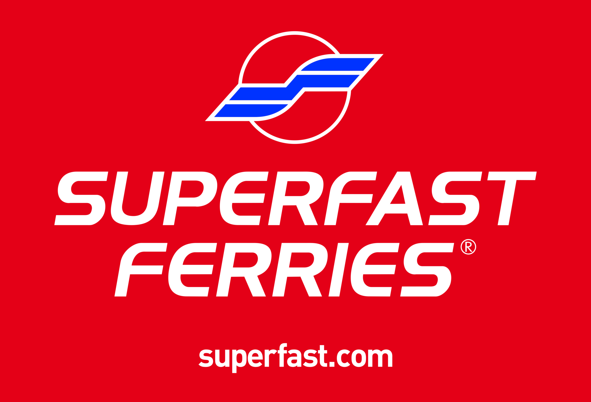 Super fast. Superfast Ferries. Уральские авиалинии логотип. Superfast.