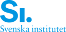 Svenska Institutet Logo