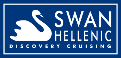 Swan Hellenic Logo