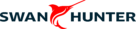 Swan Hunter Logo