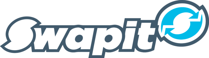 Swapit Logo