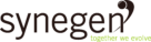 Synegen Logo