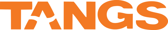 TANGS Logo
