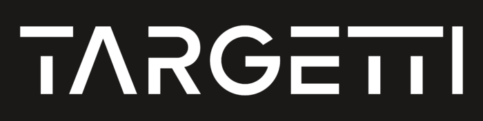 Targetti Lighting Company Logo