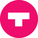 Team Eteri Tutberidze Logo