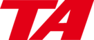 Telemarksavisa Logo