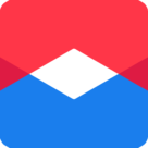 Termokit Logo